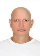 Irmão Mauro