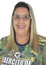 Carla da Lotada