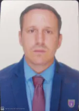 HEBERSON CHIQUINHO
