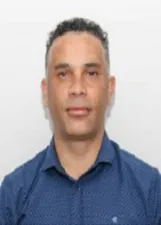 Isaias (zá)