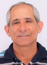 PROFESSOR DONIZETI