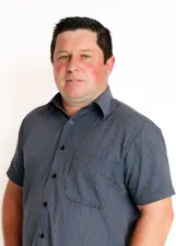 MARCOS KOGI