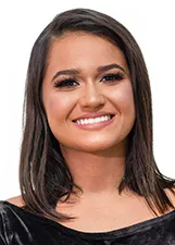 Sarah Castro