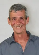 Amarildo Dias