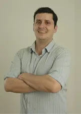Nando Silva