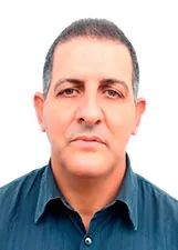 ALCEU SANTANA