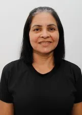 GLEDIMA REIS