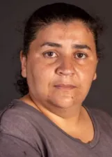 JULIANA