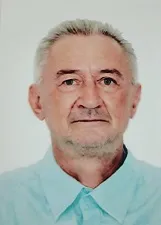 VALDIR CORRETOR