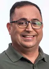Nando Gasperini
