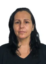 CLERIA STEFANIA