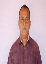 Amooko Carlos