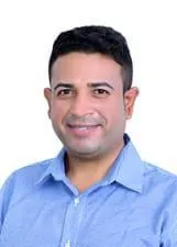 Fernando Soares