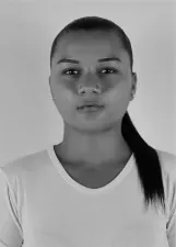 Ana Maria