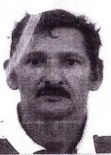 Sílvio Monteiro