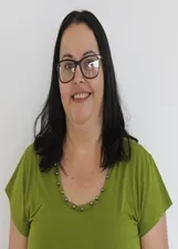 Vanderleia Garcia