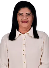 Penha da Vila