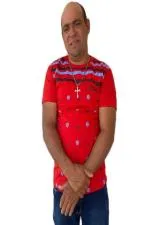 Zé Galego