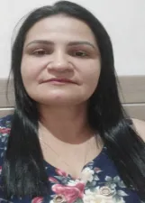 Marcia Aguiar