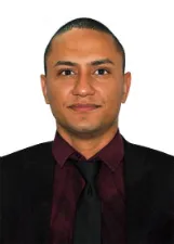 DR PEDRO