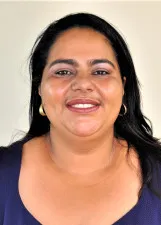 MANACELIA OLIVEIRA