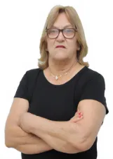 Neusa