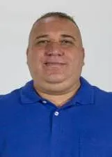 FABIO HYENA