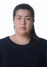 GABRIELA