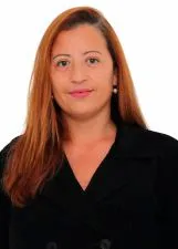ROBERTA JULIE