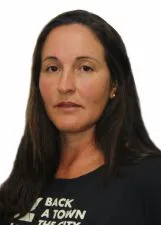 Roberta do Curralinho