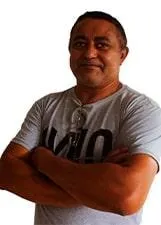 Naldo Marinho