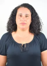 CLAUDIA - XERA