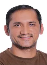 ELTON SARACURA