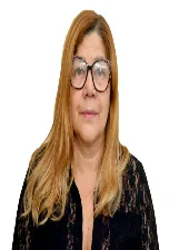 Pastora Deyse