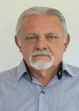 Carlos Freire