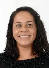 ANA CLÁUDIA