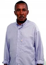 SACI DO QUIZAMBU