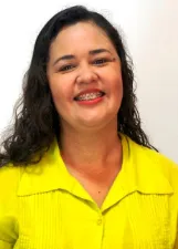 Marcia Pontes