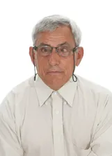 Onofre