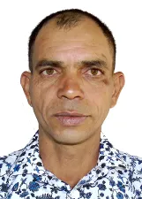 Celso Ferreira