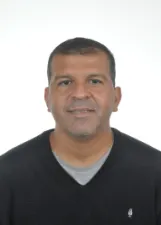 Fabiano