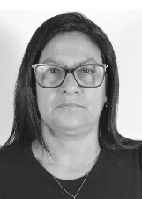 Marina Silva