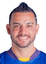 Rafael Nobre
