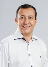 ULISSES BIONE