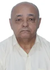 Alvim da Van