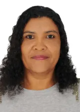 IVETE PEREIRA