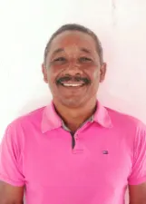 JOSEMIAS DO INAMBU