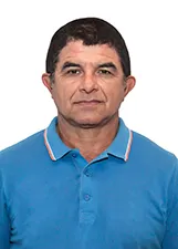 SARGENTO VAL