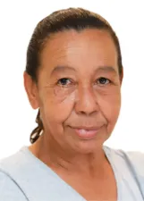 Tia Sônia