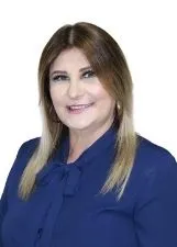 PROFESSORA TANIA